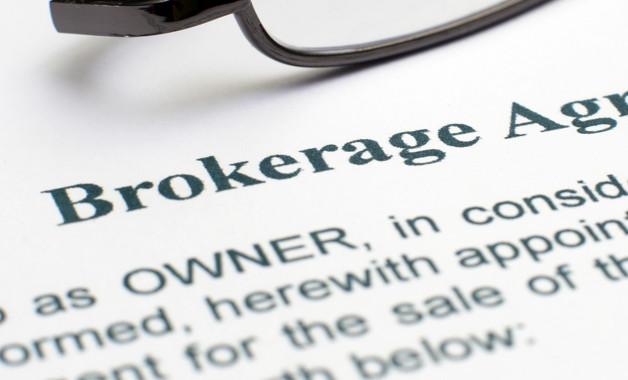 中鑫公司简介(50批次产品) 中鑫公司简介(50批次产品)